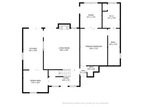 6405 Danwood DR, Austin TX 78759
