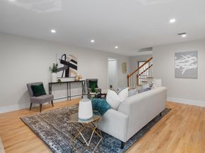 6405 Danwood DR, Austin TX 78759