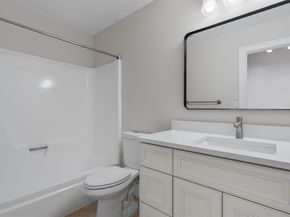 6405 Danwood DR, Austin TX 78759