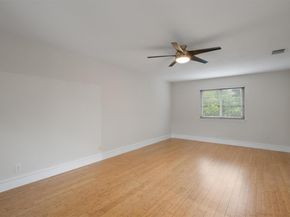 6405 Danwood DR, Austin TX 78759