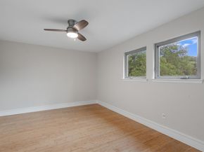 6405 Danwood DR, Austin TX 78759
