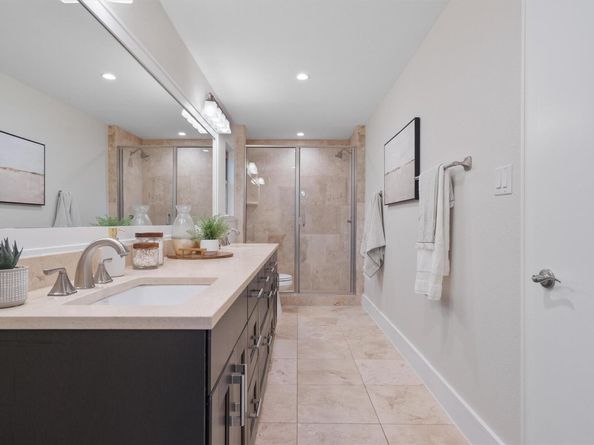 6405 Danwood DR, Austin TX 78759