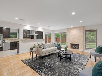 6405 Danwood DR