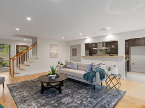 6405 Danwood DR, Austin TX 78759