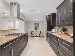 6405 Danwood DR, Austin TX 78759
