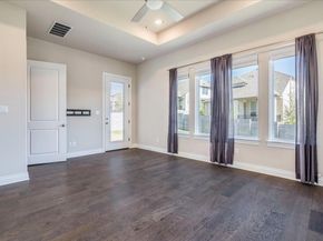 1533 Jay Wolf DR, Georgetown TX 78628