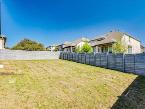 1533 Jay Wolf DR, Georgetown TX 78628