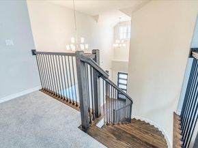 1533 Jay Wolf DR, Georgetown TX 78628