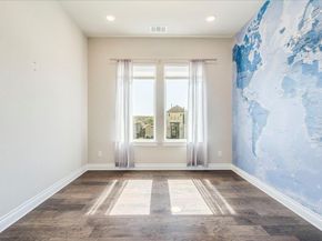 1533 Jay Wolf DR, Georgetown TX 78628