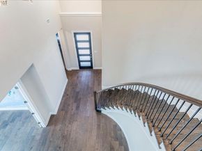 1533 Jay Wolf DR, Georgetown TX 78628