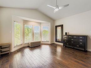 3605 Fawn Creek PATH, Austin TX 78746