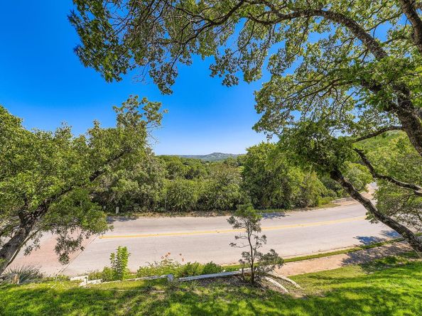 3605 Fawn Creek PATH, Austin TX 78746