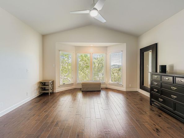 3605 Fawn Creek PATH, Austin TX 78746