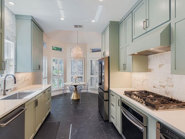 3605 Fawn Creek PATH, Austin TX 78746