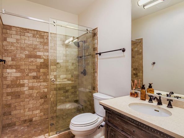 3605 Fawn Creek PATH, Austin TX 78746