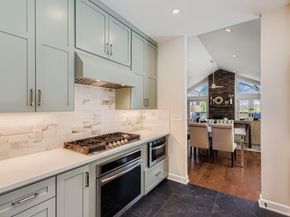 3605 Fawn Creek PATH, Austin TX 78746