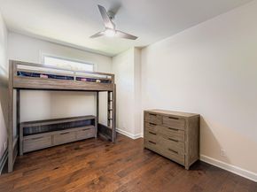 3605 Fawn Creek PATH, Austin TX 78746