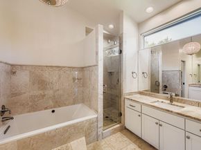 3605 Fawn Creek PATH, Austin TX 78746