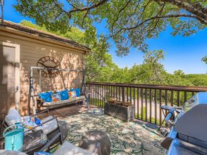 3605 Fawn Creek PATH, Austin TX 78746