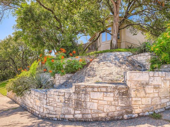 3605 Fawn Creek PATH, Austin TX 78746