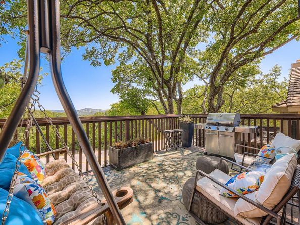 3605 Fawn Creek PATH, Austin TX 78746