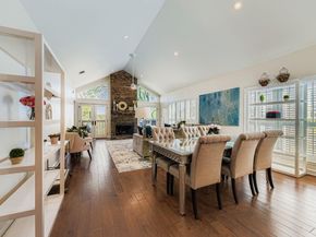 3605 Fawn Creek PATH, Austin TX 78746