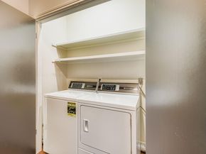 3605 Fawn Creek PATH, Austin TX 78746