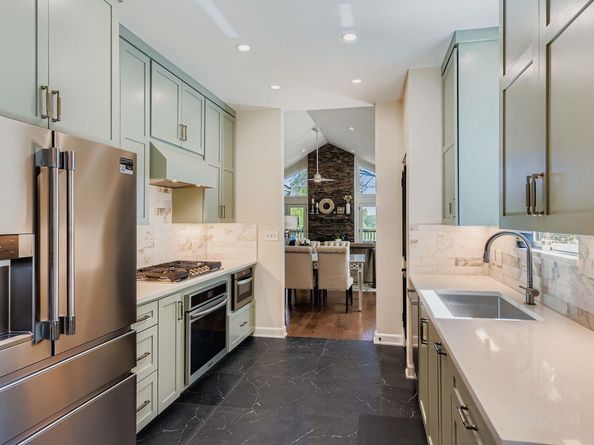3605 Fawn Creek PATH, Austin TX 78746