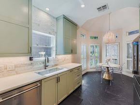 3605 Fawn Creek PATH, Austin TX 78746