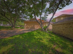 3605 Fawn Creek PATH, Austin TX 78746