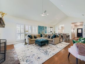 3605 Fawn Creek PATH, Austin TX 78746