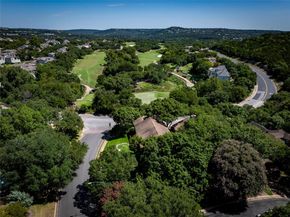 3605 Fawn Creek PATH, Austin TX 78746