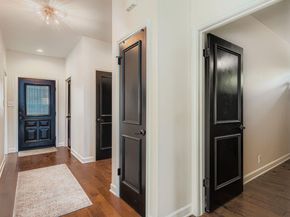 3605 Fawn Creek PATH, Austin TX 78746