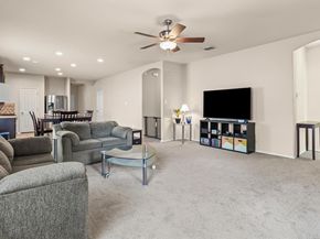 11804 Easy ST, Austin TX 78748