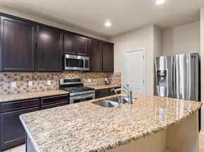11804 Easy ST, Austin TX 78748