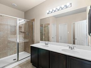 11804 Easy ST, Austin TX 78748