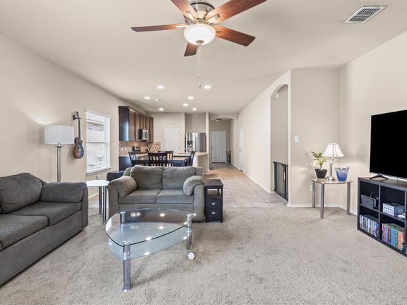 11804 Easy ST, Austin TX 78748