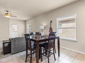 11804 Easy ST, Austin TX 78748