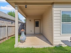 11804 Easy ST, Austin TX 78748