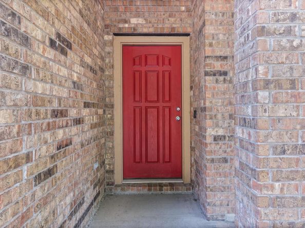 11804 Easy ST, Austin TX 78748