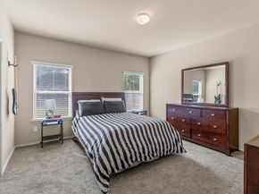 11804 Easy ST, Austin TX 78748