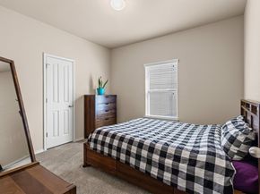 11804 Easy ST, Austin TX 78748