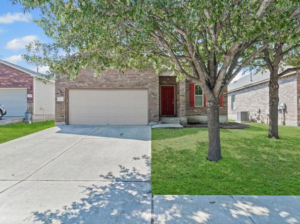 11804 Easy ST, Austin TX 78748
