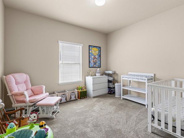 11804 Easy ST, Austin TX 78748