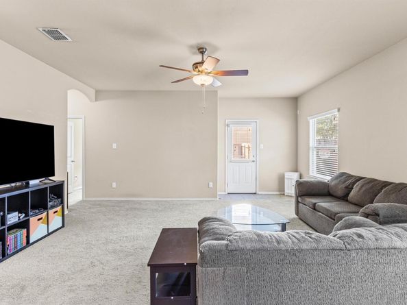 11804 Easy ST, Austin TX 78748