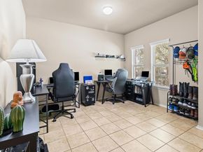 11804 Easy ST, Austin TX 78748