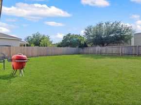 11804 Easy ST, Austin TX 78748