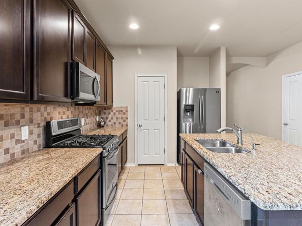 11804 Easy ST, Austin TX 78748