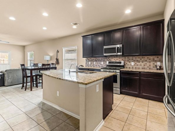 11804 Easy ST, Austin TX 78748