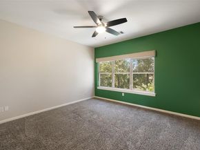 110 Golden Bear DR, Austin TX 78738